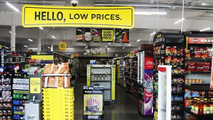 Are things actually cheaper at Dollar General?-featured image