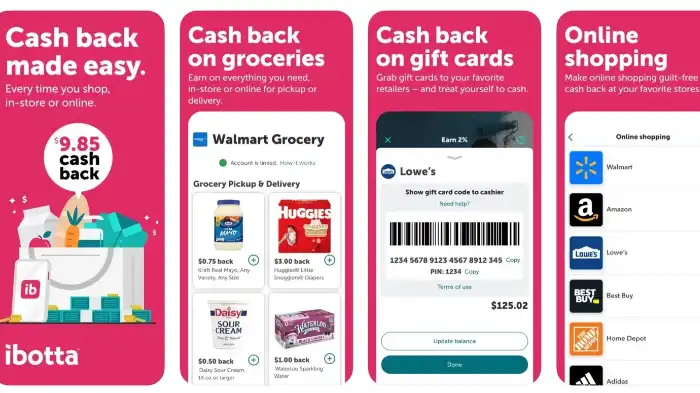 What Is the Best Cash Back App for Dollar General?-Featured Image