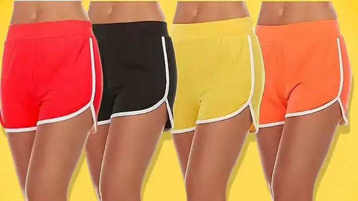 Can I wear shorts to work at Dollar General?-featured image