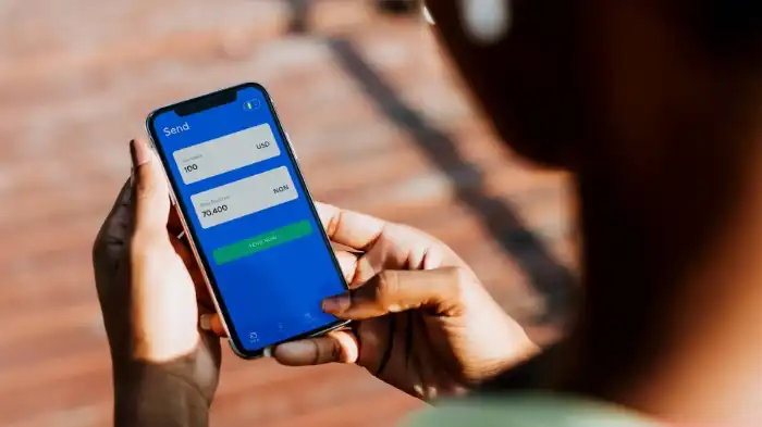 Can You Send Money at Dollar General-featured image