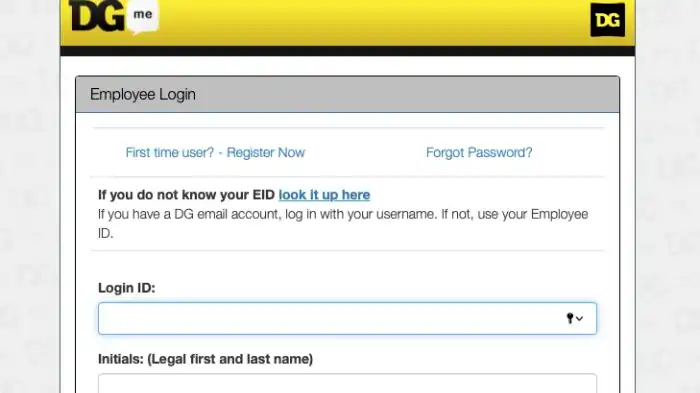 How Do I Check My Pay Stub Online for Dollar General?-featured image