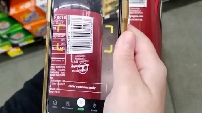 How Do I Scan Penny Items at Dollar General?-featured image