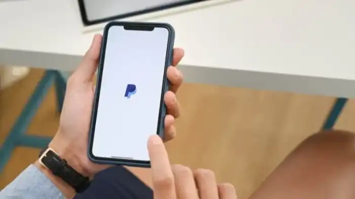 How do I use PayPal at Dollar General?-featured image