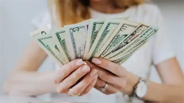 How do you earn cash at Dollar General?-featured image