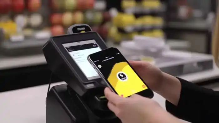 How do you pay at Dollar General?-featured image