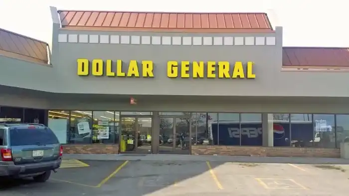 How does Dollar General choose locations-featured image