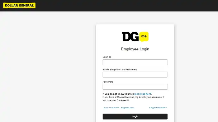 How long does it take to get paid from Dollar General-featured