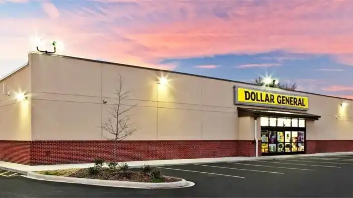 Is Dollar General a Fortune 500 Company?-featured image