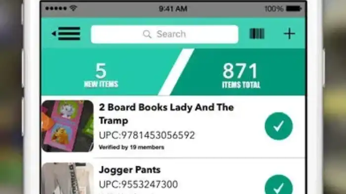 What Is the App for Penny Shopping at Dollar General?-featured image