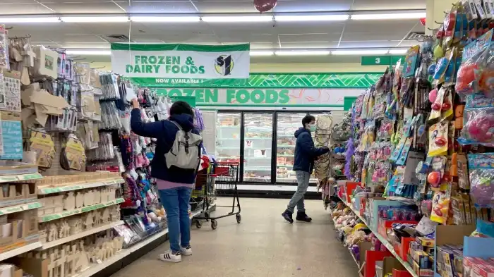 What does Dollar General ASAP approach to shoplifting stand for?-featured image