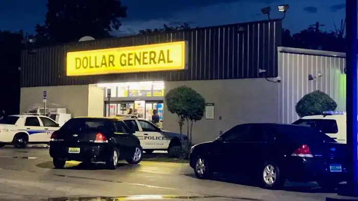Why Is Dollar General Not $1?-featured image