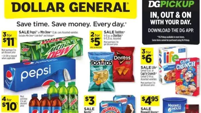 dgcustomerfirst ads-featured image