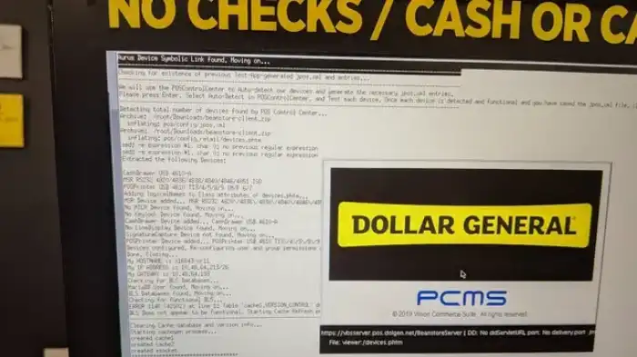 dgcustomerfirst kiosk-featured image