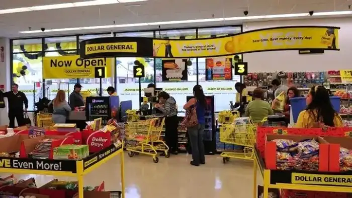 dgcustomerfirst marketing-featured image