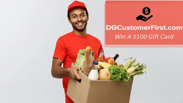 dgcustomerfirst ng-featured image