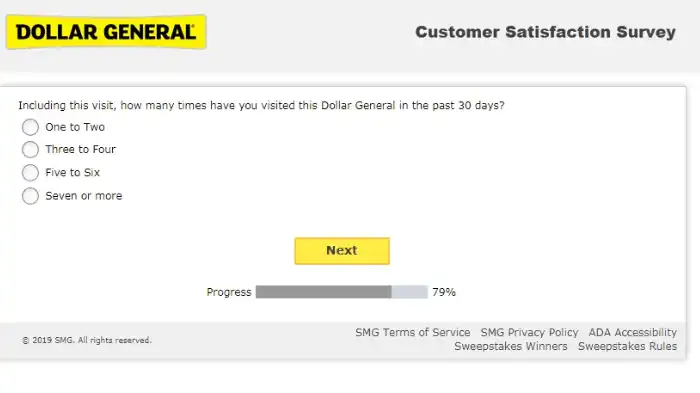 dgcustomerfirst reddit-featured image