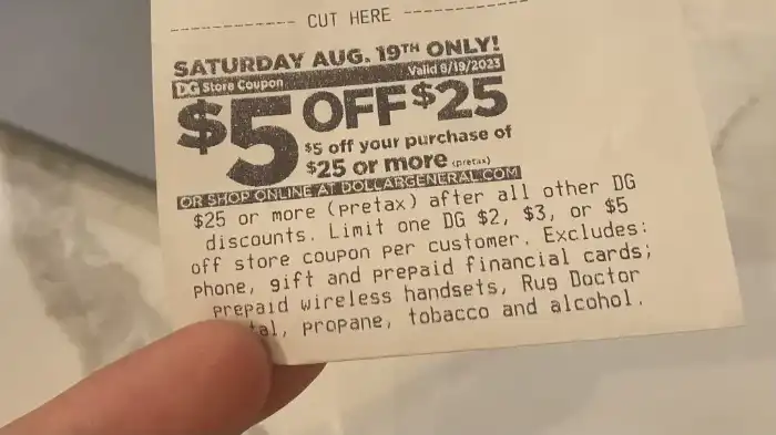 dgcustomerfirst unit-featured image