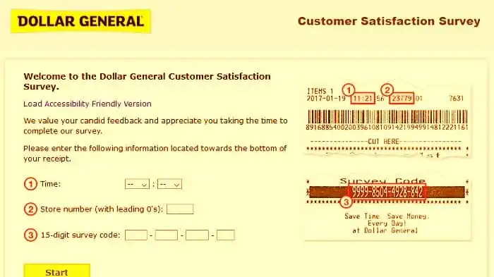 dgcustomerfirst us-featured image