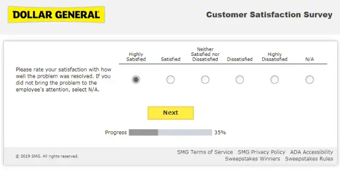 dgcustomerfirst zero-featured image