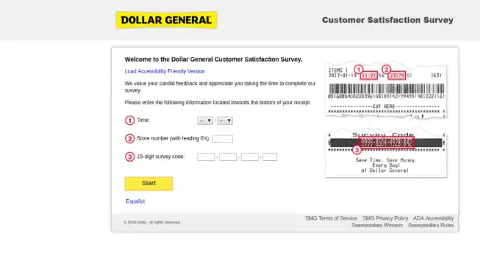 dgcustomerfirst zurich-featured image